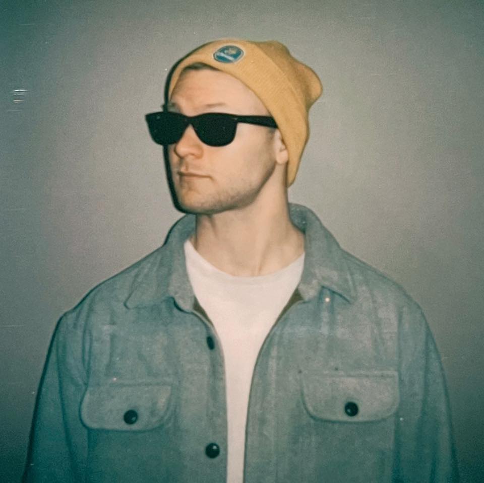 sean